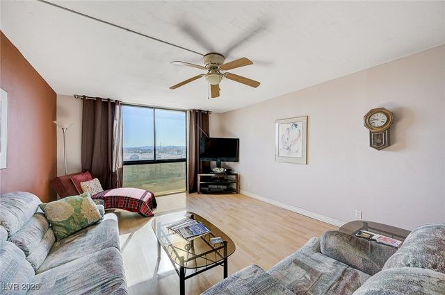 3930 University Center Drive 804, Las Vegas, NV 89119