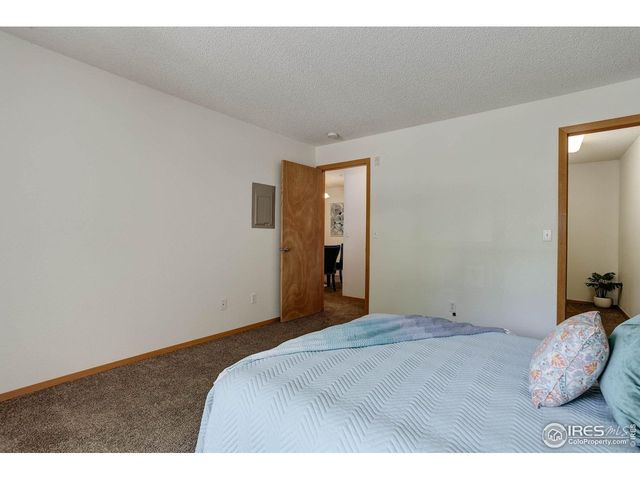 2800 Sundown Ln 109, Boulder, CO 80303