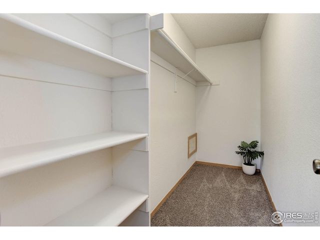 2800 Sundown Ln 109, Boulder, CO 80303