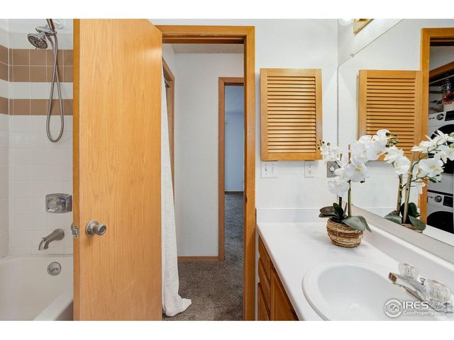 2800 Sundown Ln 109, Boulder, CO 80303