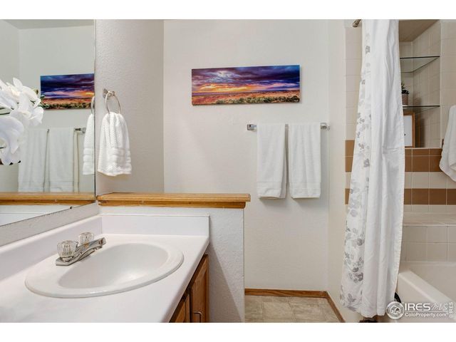 2800 Sundown Ln 109, Boulder, CO 80303