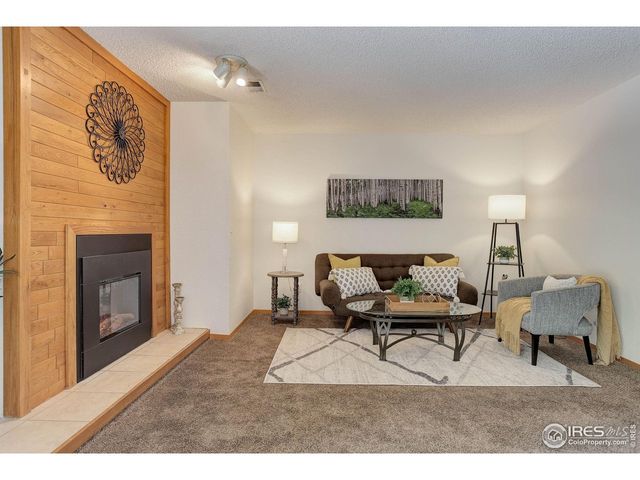 2800 Sundown Ln 109, Boulder, CO 80303
