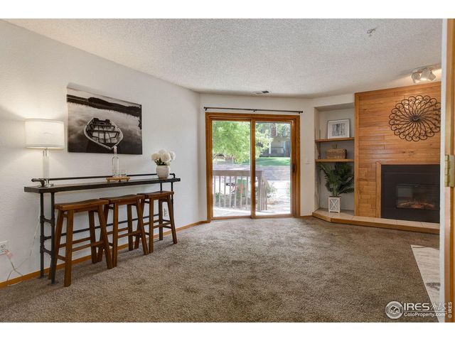 2800 Sundown Ln 109, Boulder, CO 80303