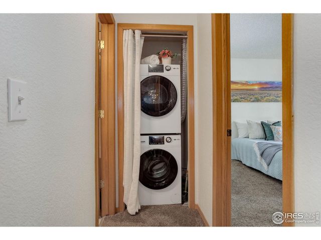 2800 Sundown Ln 109, Boulder, CO 80303