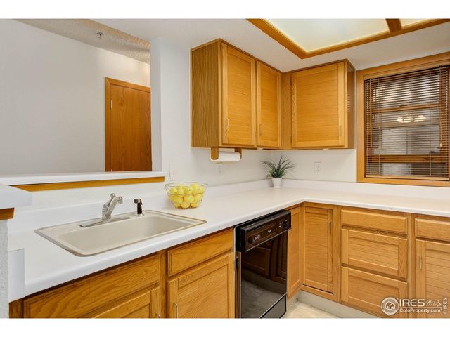 2800 Sundown Ln 109, Boulder, CO 80303