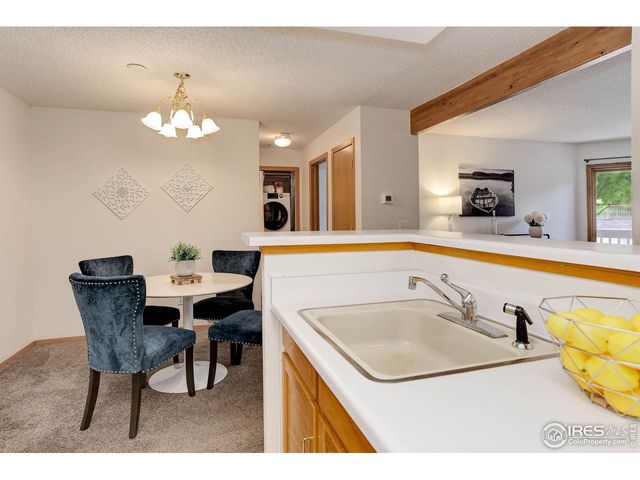 2800 Sundown Ln 109, Boulder, CO 80303