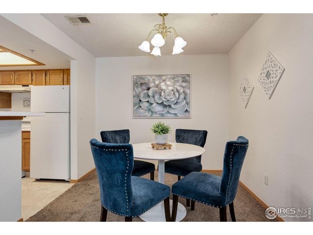 2800 Sundown Ln 109, Boulder, CO 80303