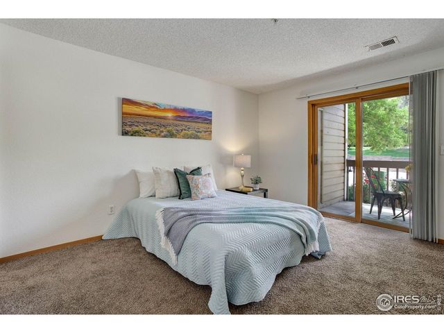 2800 Sundown Ln 109, Boulder, CO 80303