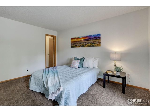 2800 Sundown Ln 109, Boulder, CO 80303