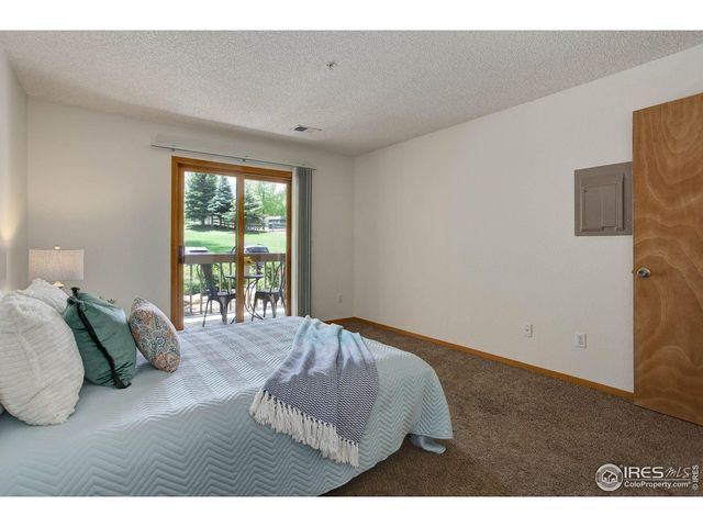 2800 Sundown Ln 109, Boulder, CO 80303