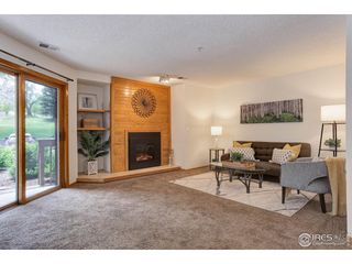 2800 Sundown Ln 109, Boulder, CO 80303