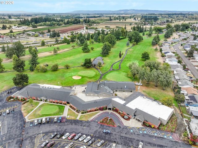 1967 ASTOR Way, Woodburn, OR 97071