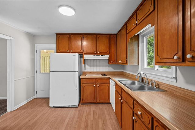 1907 Courtland Lane, Dalton, GA 30720