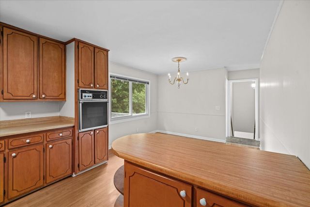 1907 Courtland Lane, Dalton, GA 30720