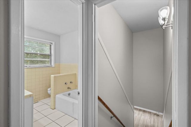 1907 Courtland Lane, Dalton, GA 30720