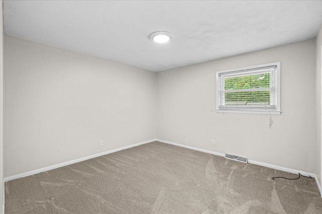 1907 Courtland Lane, Dalton, GA 30720
