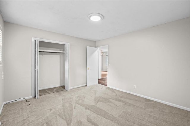 1907 Courtland Lane, Dalton, GA 30720