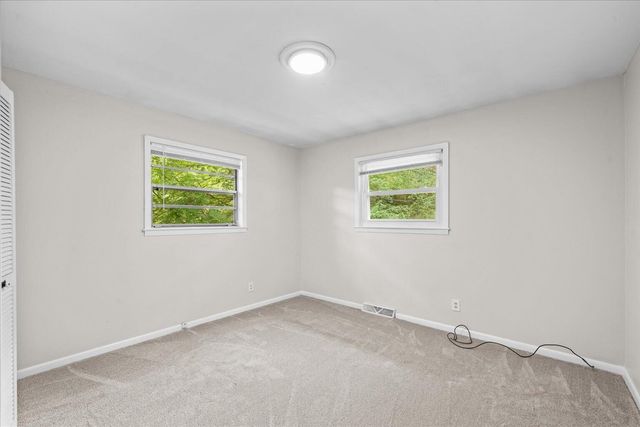1907 Courtland Lane, Dalton, GA 30720