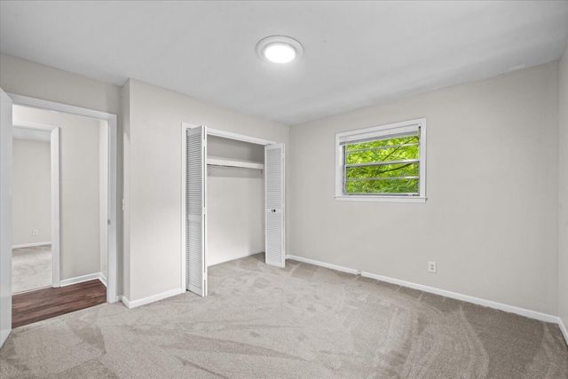 1907 Courtland Lane, Dalton, GA 30720