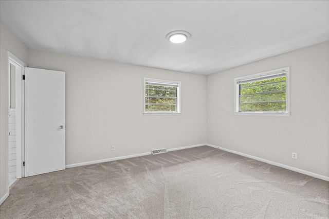 1907 Courtland Lane, Dalton, GA 30720