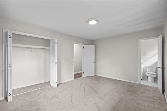1907 Courtland Lane, Dalton, GA 30720