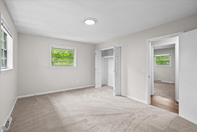 1907 Courtland Lane, Dalton, GA 30720
