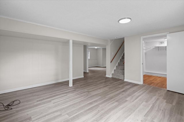 1907 Courtland Lane, Dalton, GA 30720