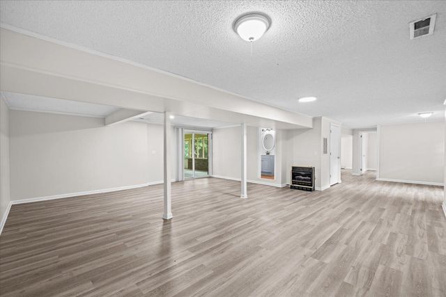 1907 Courtland Lane, Dalton, GA 30720