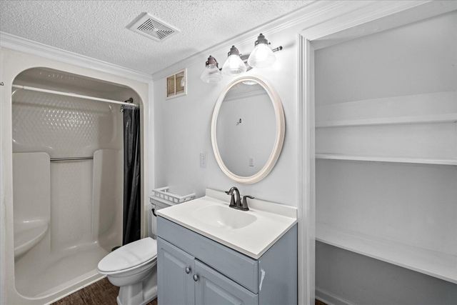 1907 Courtland Lane, Dalton, GA 30720