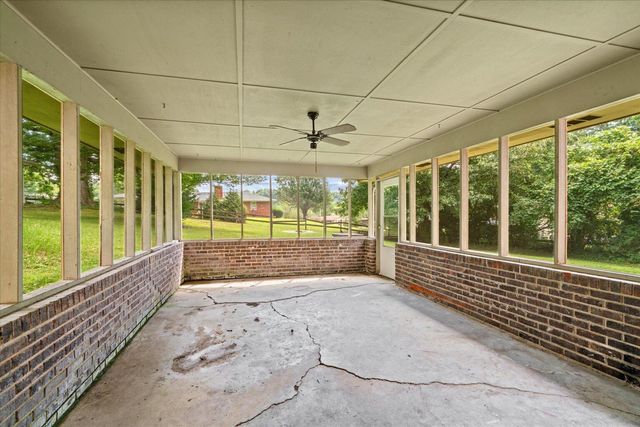 1907 Courtland Lane, Dalton, GA 30720