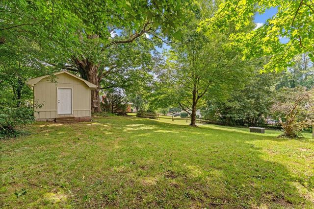 1907 Courtland Lane, Dalton, GA 30720