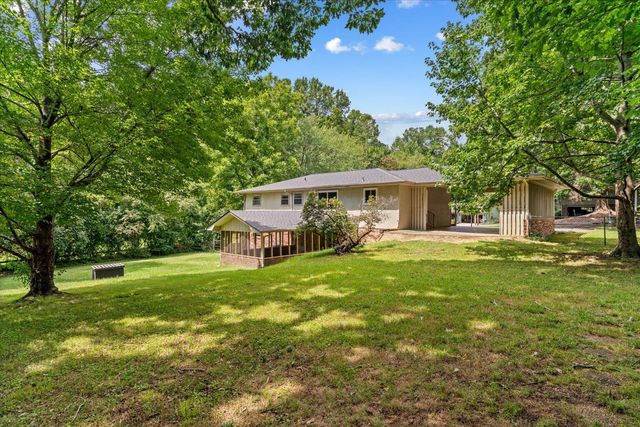 1907 Courtland Lane, Dalton, GA 30720