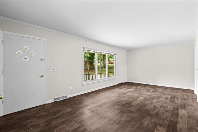 1907 Courtland Lane, Dalton, GA 30720