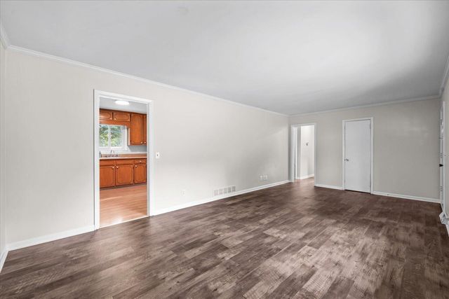 1907 Courtland Lane, Dalton, GA 30720