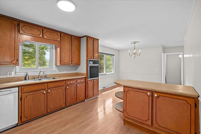 1907 Courtland Lane, Dalton, GA 30720
