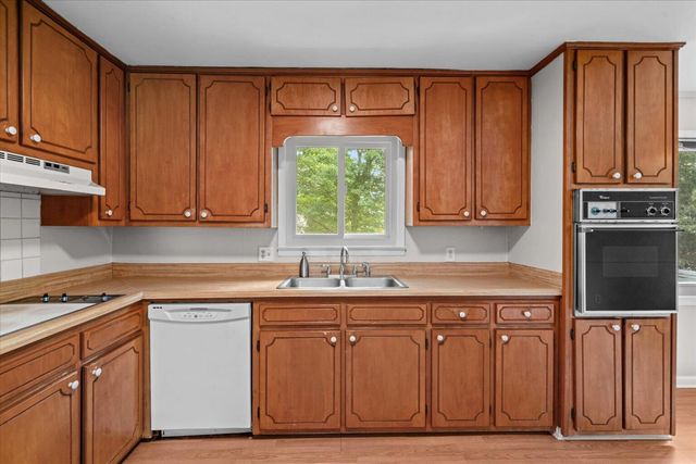 1907 Courtland Lane, Dalton, GA 30720