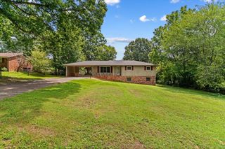 1907 Courtland Lane, Dalton, GA 30720