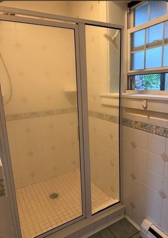 5 Island Rd, Winchendon, MA 01475