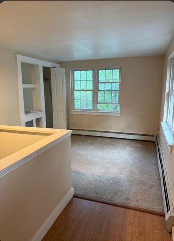 5 Island Rd, Winchendon, MA 01475