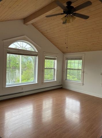 5 Island Rd, Winchendon, MA 01475