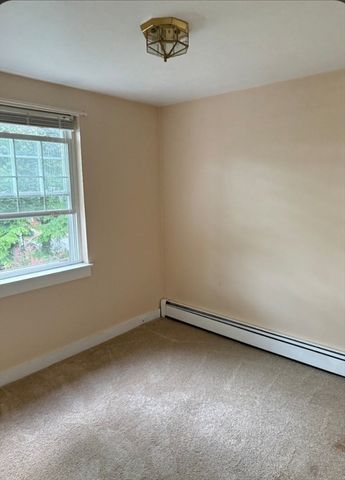 5 Island Rd, Winchendon, MA 01475