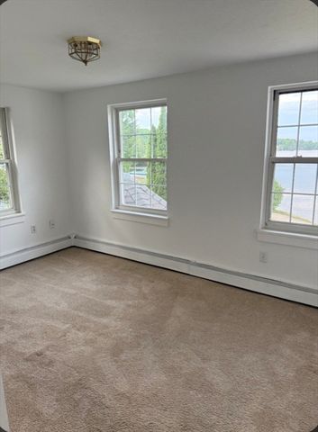 5 Island Rd, Winchendon, MA 01475