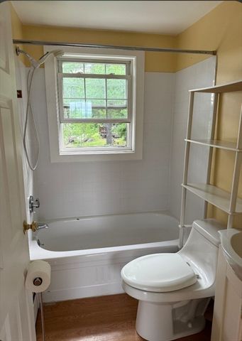5 Island Rd, Winchendon, MA 01475