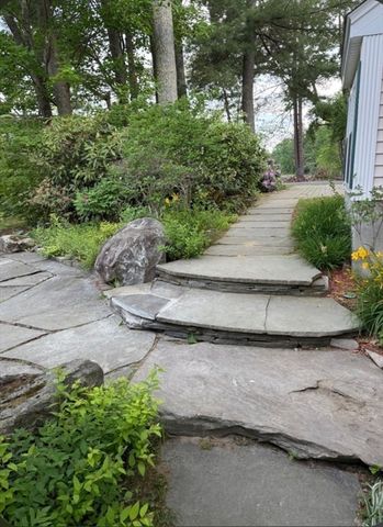 5 Island Rd, Winchendon, MA 01475
