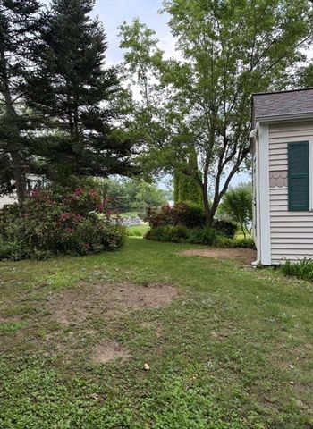 5 Island Rd, Winchendon, MA 01475