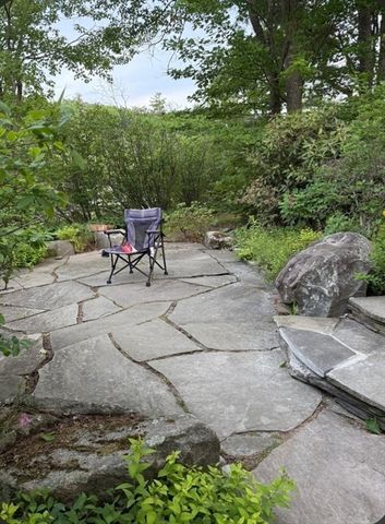 5 Island Rd, Winchendon, MA 01475