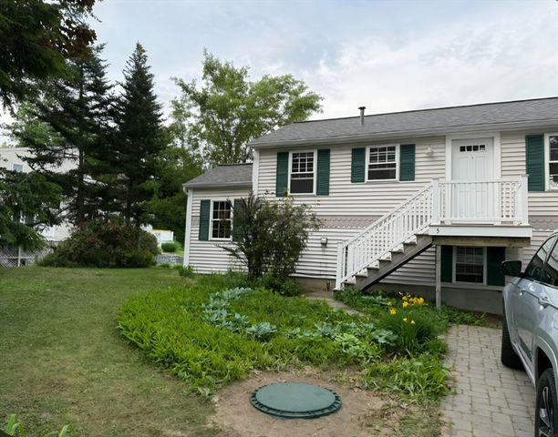 5 Island Rd, Winchendon, MA 01475