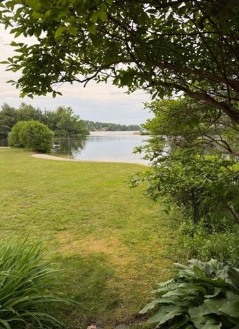 5 Island Rd, Winchendon, MA 01475