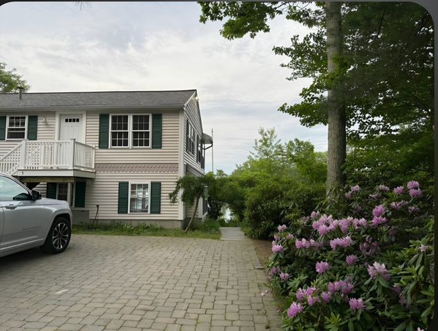 5 Island Rd, Winchendon, MA 01475