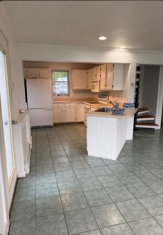 5 Island Rd, Winchendon, MA 01475